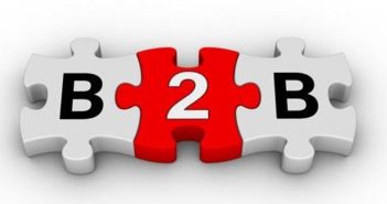 網上訂貨系統是酒商互聯網轉型的軟件標配